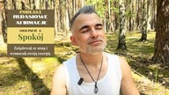 Spokój - odc. 4 - Rudasiowe Afirmacje - zaśpiewaj ze mną i wzmocnij swoją energię