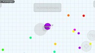 Zagramy w Agar.  io