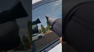 #shorts Dziękujemy za podesłanie hydrowosku do osuszania i nabłyszczania pojazdów K2 MAXIMA!