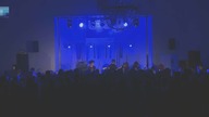 Aquilla - Event Horizon (Live)