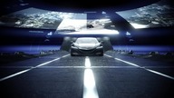 Honda NSX Concept