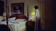 Dont. Hang. Up. 1974. 1080P. Bluray. X264. Aac-[Yts. Mx]. Napisy.pl