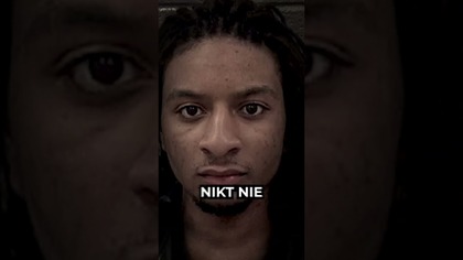 YOUTUBER Który ZOSTAŁ M0RDERCĄ! #shorts