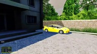 Miastowy dostaje w spadku zadłużoną#Farmę #FarmingSimulator19 #odc1