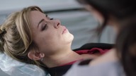 Keeping. Faith. S01E05