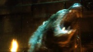 seventh son (2014) all transformations in detail (just 4 fun)