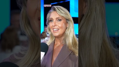 Ewa Wachowicz o problemach restauratorów #shorts #showbiz #interview