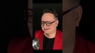 Ale duży!
