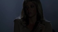 Mistrzowie horroru S02E13 Napisy pl