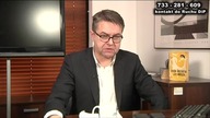 Zakazany Tik Tok