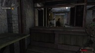 Zagrajmy w S. T. A. L. K. E. R. :Legend Returns#9-Zadania Poboczne.