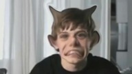 Justin Bieber I Jego Nowa Gra PARODIA