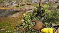POLOWANIE NA DZIKA - Misja 3 HEADSTONE: GEO-SURVEY - Icarus solo #6 - Gameplay PL