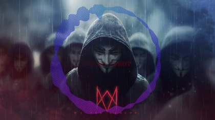 SzuGi Siódmy Żywot - Szybki wkurfff #11