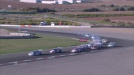 A swoje Porsche parkuję tak...