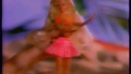 11.  Wstęp do Magiczna kolekcja filmowa 6 - Pinokio