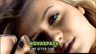 Novaspace - Time After Time [2002]