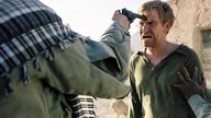 Bracia (2004) Lektor PL