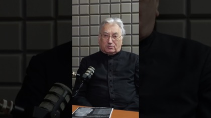 Rekolekcje wielkopostne - zaprasza ksiądz Lucjan Bielas