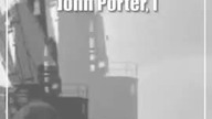 Koncert: Porter/Karczewska w Teatrze Starym