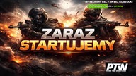 BYJLON | TWORZĘ TELEDYSK W AI DO NUTY V. I. P | SPRAWDZIMY JAK WYJDZIE | PEŁNY CEL  JA BEZ KOSZULKI