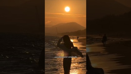 piękne to co?#polskamuzyka #newmusic #hiphop #polskirap #yangmusic