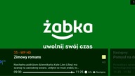 WP - 30-12-2022 - Zapowiedzi