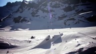 Zima 2014 nadchodzi 