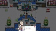 Infinite Monster Gameplay no comentary