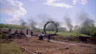 SGA. S02E04 [BluRay. 1080p. x264. V2. AC3-LTN][Lektor PL][Alusia]