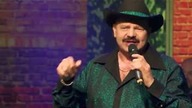 Karpowicz Family - Uśmiech to mój znak