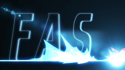 Turb0 FAST E11 PL
