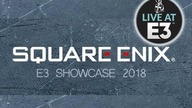 Kingdom Hearts 3  Podsumowanie konferencji Squere Enix E3 2018