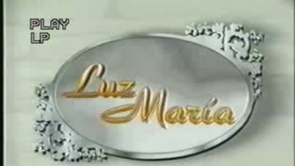 006 - Luz Maria