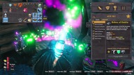 Valheim Day 592