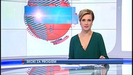 Maciej Kot przed startem sezonu (20. 11. 2016)