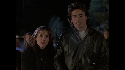 Ziemia 2 Earth 2 (13)