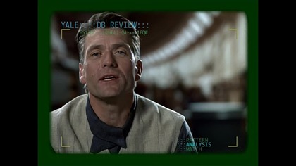 Ziemia 2 Earth 2 (13)