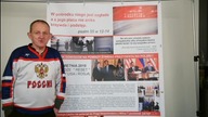 Szczeg&oacute;łowy opis uprowadzenia prezydenta na Litwę.  Posłuchaj aby zrozumieć !