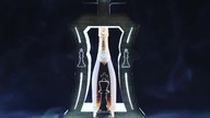 ELEGAN~1