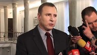 Kurski: Wzywam polski rząd do przedstawienia prawdy o Smoleńsku w rosyjskich mediach