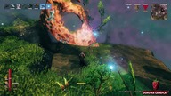 VALHEIM Waiting for the Valhalla #255