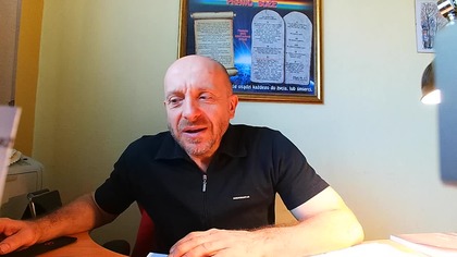 Znaczenie Prawdy w Świecie Kłamstwa