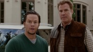 Daddy's Home/Tata kontra Tata 1080p