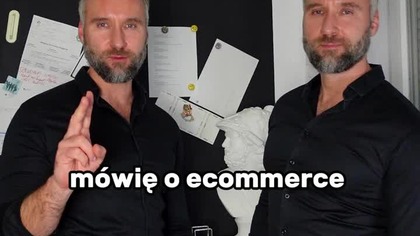 Świeżak kontra ninja w biznesie
