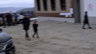 Skocz Po Marzenia 10! Pierwszy Zimowy Trening Na Skoczni Narciarskiej - Niesamowite Momenty!