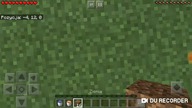 Sky Block 2. 0 odcinek 1