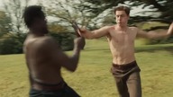 The kings man official trailer 2 hd 20th century fox