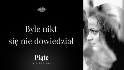 Byle nikt się nie dowiedział.  Justyna Kasza #5NZ 196