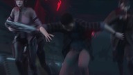 Wuxian Shijie Odc 8